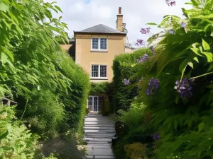Cotswold House Hotel and Spa - "A Bespoke Hotel"