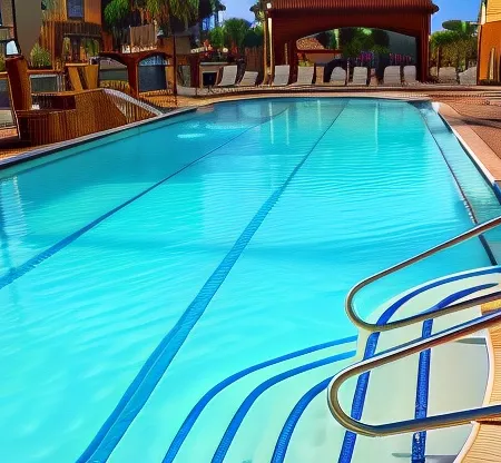 Holiday Inn Express & Suites SOUTH PADRE ISLAND by IHG