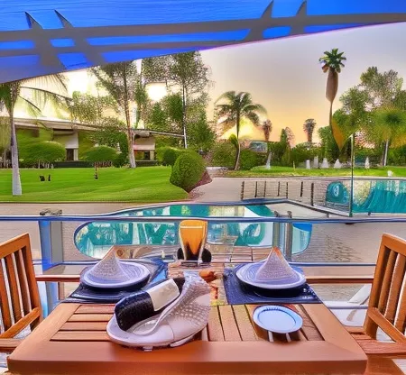 Hotel Las Trojes