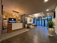 Addis Ville Hotel Apartment Hotels in Addis Ababa