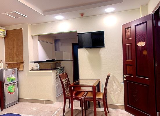 Nanwa House_3