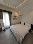 Villa Awls & Resort Puncak Hotels in Batu Layang
