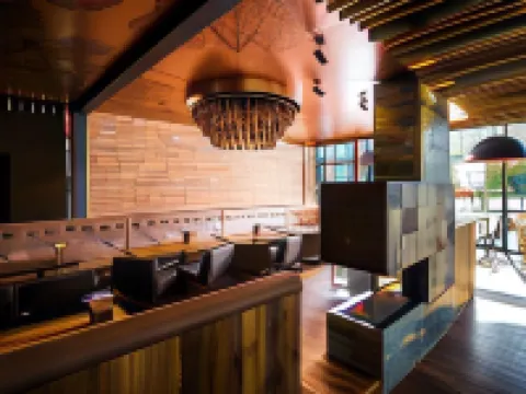 RiKu Hotel Pfullendorf Hotels in Pfullendorf