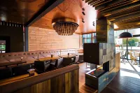 RiKu Hotel Pfullendorf Hoteles en Sigmaringa