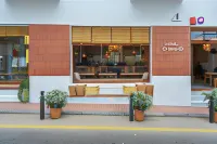 Hostal Sa Teula - Bar