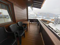 Pension Marina - 3-Star
