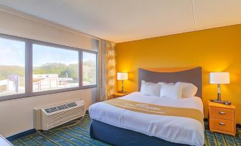Days Inn by Wyndham Absecon Atlantic City Area