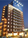 AB Hotel Toyota Motomachi Hotels in Togo