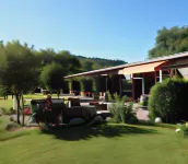 Valdonica Winery Fine Dine & Wine Hotel Hotels in Chiusdino