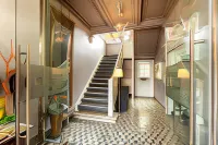 Hotel Het Wethuys Hôtels à : Poperinge