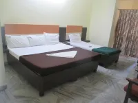 Chandana Residencys Hotels in Дондапарти