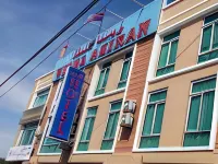 Dey Hotel Hotels near INFORMM