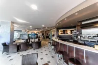 Euro Hotel Hotels in Toscanella