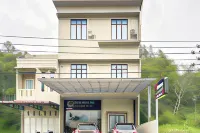 RedDoorz Syariah near Taman Kopi Gayo Hotel dekat Dermaga Takengon