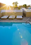 El Dorado Hotel Hotels in Sonoma