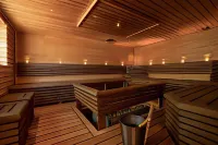 Poukama Hotels in Porvoo