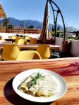 Santa Cecilia Hotel Hotels in San Jacinto Amilpas