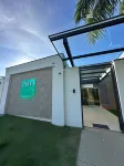 Cynn Hotels Hotels in Caçapava