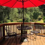 Queen's Inn by the River Hotels in Oakhurst