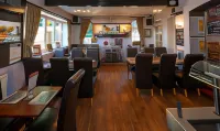 The William IV - Inns