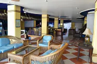 Hotel Delfines Acapulco by NG Hoteles - 2-Sterne