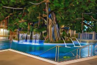 Hotel Royal Plaza by TimHotels Hotels in Neussentesch