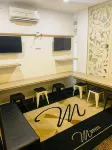 Meriton Boutique Hotel Hotels in North Jakarta City