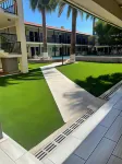 Hotel Bugambilia Hotels in Hermosillo