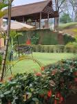 Hotel Vista Verde Hotels in Axtla de Terrazas