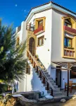 Iliatoras