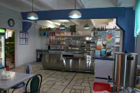 Motel Soyuz