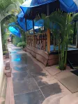 Costatina - Agonda Beach Hotels in Agonda