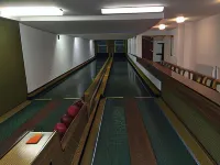 Hotel Gasthof am Waldeck Hotels in Hammelburg