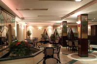 Hotel Vitti - 2-Star