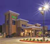 La Quinta Inn & Suites by Wyndham Beeville Hotéis em Beeville