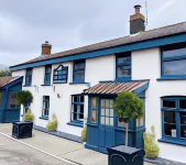 The Kings Arms Hotels in Earls Colne