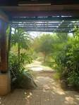 Kebun Hanoman Villa - Villas
