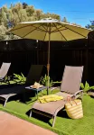 Highlands Resort - Adults Only فنادق في Guerneville