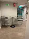 City Hostel 46 - hostel