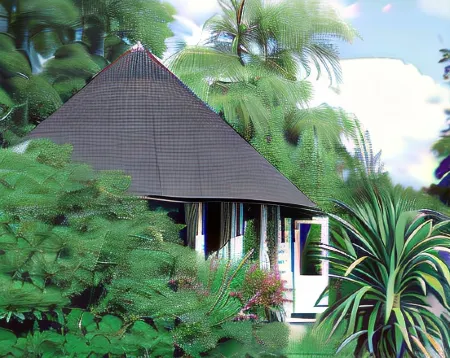 Haus am Meer Steinhude