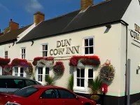 Dun Cow Inn - Wifi