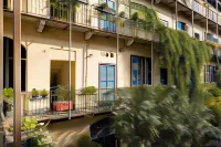Ai Suma Hotel Hotel a Porta Venezia