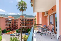Sorrento Colors&Suites