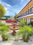 Motel 7 - Near Six Flags, Vallejo - Napa Valley Hotels in Vallejo