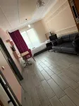 Ege Suit Otel Hotels in Bartin