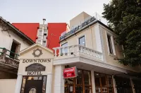 Downtown Hotel