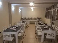 Vamos Guest House - Pensions
