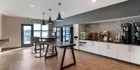 Extended Stay America Premier Suites - Savannah - Pooler