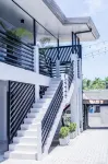 The Garden Galleries Boutique Hotel Hotels near Bataan Balanga Resort
