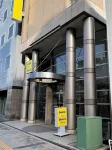 長野微笑飯店 戸隠豐岡住宿飯店